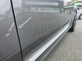 2019 Fiat Abarth Sedan for sale, Japanese used car export - photo 31 of 47 | GULJI TRADERS