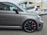 2019 Fiat Abarth Sedan for sale, Japanese used car export - photo 32 of 47 | GULJI TRADERS