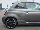 2019 Fiat Abarth Sedan for sale, Japanese used car export - photo 33 of 47 | GULJI TRADERS