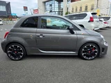 2019 Fiat Abarth Sedan for sale, Japanese used car export - photo 34 of 47 | GULJI TRADERS