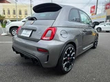 2019 Fiat Abarth Sedan for sale, Japanese used car export - photo 35 of 47 | GULJI TRADERS