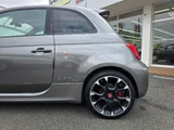 2019 Fiat Abarth Sedan for sale, Japanese used car export - photo 38 of 47 | GULJI TRADERS