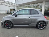 2019 Fiat Abarth Sedan for sale, Japanese used car export - photo 40 of 47 | GULJI TRADERS