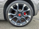 2019 Fiat Abarth Sedan for sale, Japanese used car export - photo 42 of 47 | GULJI TRADERS