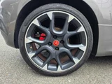 2019 Fiat Abarth Sedan for sale, Japanese used car export - photo 43 of 47 | GULJI TRADERS