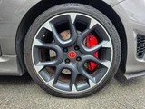 2019 Fiat Abarth Sedan for sale, Japanese used car export - photo 44 of 47 | GULJI TRADERS