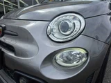 2019 Fiat Abarth Sedan for sale, Japanese used car export - photo 45 of 47 | GULJI TRADERS