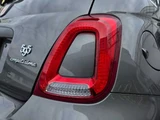 2019 Fiat Abarth Sedan for sale, Japanese used car export - photo 46 of 47 | GULJI TRADERS
