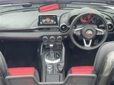2019 Fiat Abarth Spider Coupe for sale, Japanese used car export - photo 5 of 24 | GULJI TRADERS