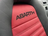 2019 Fiat Abarth Spider Coupe for sale, Japanese used car export - photo 6 of 24 | GULJI TRADERS