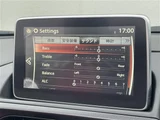 2019 Fiat Abarth Spider Coupe for sale, Japanese used car export - photo 11 of 24 | GULJI TRADERS