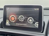 2019 Fiat Abarth Spider Coupe for sale, Japanese used car export - photo 13 of 24 | GULJI TRADERS