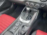2019 Fiat Abarth Spider Coupe for sale, Japanese used car export - photo 14 of 24 | GULJI TRADERS