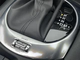 2019 Fiat Abarth Spider Coupe for sale, Japanese used car export - photo 17 of 24 | GULJI TRADERS