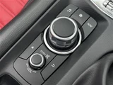 2019 Fiat Abarth Spider Coupe for sale, Japanese used car export - photo 18 of 24 | GULJI TRADERS