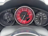 2019 Fiat Abarth Spider Coupe for sale, Japanese used car export - photo 19 of 24 | GULJI TRADERS