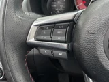 2019 Fiat Abarth Spider Coupe for sale, Japanese used car export - photo 20 of 24 | GULJI TRADERS