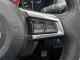 2019 Fiat Abarth Spider Coupe for sale, Japanese used car export - photo 21 of 24 | GULJI TRADERS