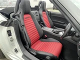 2019 Fiat Abarth Spider Coupe for sale, Japanese used car export - photo 22 of 24 | GULJI TRADERS
