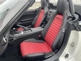 2019 Fiat Abarth Spider Coupe for sale, Japanese used car export - photo 24 of 24 | GULJI TRADERS