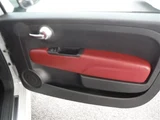 2019 Fiat Abarth 595 Coupe for sale, Japanese used car export - photo 9 of 24 | GULJI TRADERS