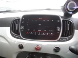 2019 Fiat Abarth 595 Coupe for sale, Japanese used car export - photo 13 of 24 | GULJI TRADERS