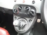 2019 Fiat Abarth 595 Coupe for sale, Japanese used car export - photo 14 of 24 | GULJI TRADERS