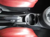 2019 Fiat Abarth 595 Coupe for sale, Japanese used car export - photo 15 of 24 | GULJI TRADERS
