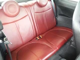 2019 Fiat Abarth 595 Coupe for sale, Japanese used car export - photo 18 of 24 | GULJI TRADERS