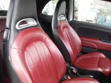 2019 Fiat Abarth 595 Coupe for sale, Japanese used car export - photo 22 of 24 | GULJI TRADERS