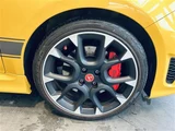 2019 Fiat Abarth 595 Coupe for sale, Japanese used car export - photo 2 of 24 | GULJI TRADERS