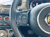 2019 Fiat Abarth 595 Coupe for sale, Japanese used car export - photo 6 of 24 | GULJI TRADERS