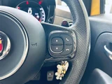 2019 Fiat Abarth 595 Coupe for sale, Japanese used car export - photo 7 of 24 | GULJI TRADERS