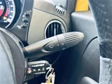 2019 Fiat Abarth 595 Coupe for sale, Japanese used car export - photo 8 of 24 | GULJI TRADERS