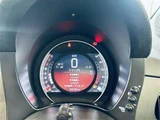 2019 Fiat Abarth 595 Coupe for sale, Japanese used car export - photo 9 of 24 | GULJI TRADERS