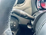 2019 Fiat Abarth 595 Coupe for sale, Japanese used car export - photo 10 of 24 | GULJI TRADERS
