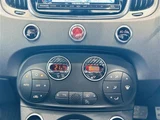 2019 Fiat Abarth 595 Coupe for sale, Japanese used car export - photo 14 of 24 | GULJI TRADERS