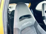 2019 Fiat Abarth 595 Coupe for sale, Japanese used car export - photo 18 of 24 | GULJI TRADERS