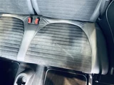 2019 Fiat Abarth 595 Coupe for sale, Japanese used car export - photo 19 of 24 | GULJI TRADERS