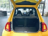 2019 Fiat Abarth 595 Coupe for sale, Japanese used car export - photo 20 of 24 | GULJI TRADERS