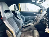 2019 Fiat Abarth 595 Coupe for sale, Japanese used car export - photo 21 of 24 | GULJI TRADERS
