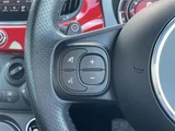 2019 Fiat Abarth 595 Coupe for sale, Japanese used car export - photo 6 of 23 | GULJI TRADERS