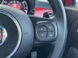 2019 Fiat Abarth 595 Coupe for sale, Japanese used car export - photo 7 of 23 | GULJI TRADERS