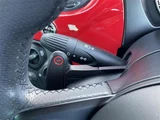 2019 Fiat Abarth 595 Coupe for sale, Japanese used car export - photo 8 of 23 | GULJI TRADERS