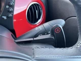 2019 Fiat Abarth 595 Coupe for sale, Japanese used car export - photo 9 of 23 | GULJI TRADERS