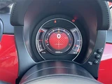 2019 Fiat Abarth 595 Coupe for sale, Japanese used car export - photo 10 of 23 | GULJI TRADERS