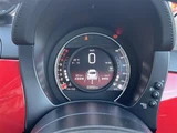 2019 Fiat Abarth 595 Coupe for sale, Japanese used car export - photo 11 of 23 | GULJI TRADERS