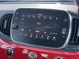 2019 Fiat Abarth 595 Coupe for sale, Japanese used car export - photo 13 of 23 | GULJI TRADERS