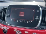 2019 Fiat Abarth 595 Coupe for sale, Japanese used car export - photo 14 of 23 | GULJI TRADERS