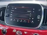 2019 Fiat Abarth 595 Coupe for sale, Japanese used car export - photo 15 of 23 | GULJI TRADERS
